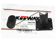 KEEWAY HURRICANE 50 SENZOR HLADINY PALIVA KEEWAY HURRICANE 50 SENZOR HLADINY PALIVA