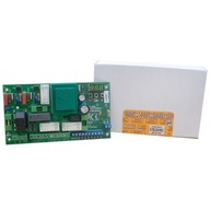 STB 230V M2 Ovládač brány pre 1 a 2 krídla, Elmes