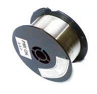 Nerezový drôt 308 LSI 0,8 mm 1 kg zváranie Nerezový drôt 308 LSI 0,8 mm 1 kg zváranie