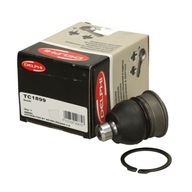 ROCKER PLUG DELPHI SUZUKI SWIFT III (MZ, EZ) ROCKER PLUG DELPHI SUZUKI SWIFT III (MZ, EZ)