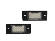 LED SVETLO VW TIGUAN 5N0 N2 PASSAT B5 COMBI CAYENNE 955 2002 LIFT 07 LED SVETLO VW TIGUAN 5N0 N2 PASSAT B5 COMBI CAYENNE 955 2002 LIFT 07