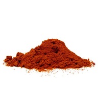 PAPRIKA ÚDENÁ 1kg + PREKVAPENIE PAPRIKA ÚDENÁ 1kg + PREKVAPENIE