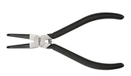 Kliešte na prstene Seger 170 mm NEO 01-044 Kliešte na prstene Seger 170 mm NEO 01-044