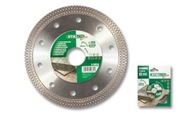 DIAMANTOVÝ KOTOUČ NA KERAMICKÉ OBKLADY 125 S-29214