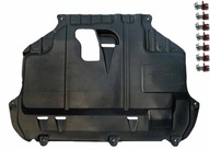 Spony motora krytu motora Focus 2 II MK2 C-max Spony motora krytu motora Focus 2 II MK2 C-max
