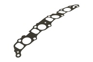 TESNENIE INDUKČNÉHO POTRUBIA OPEL ZAFIRA B TESNENIE INDUKČNÉHO POTRUBIA OPEL ZAFIRA B