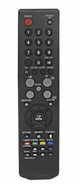 Diaľkové ovládanie Samsung BN59-00609A pre LCD TV LE26 LE32 LE37 LE40 PS42 PS50 PS56 PS67 Diaľkové ovládanie Samsung BN59-00609A pre LCD TV LE26 LE32 LE37 LE40 PS42 PS50 PS56 PS67