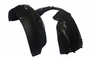 Corsa C 00-06 podbehy podbehy predné predné CLIPS Corsa C 00-06 podbehy podbehy predné predné CLIPS