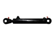 OVLÁDAČ HYDRAULICKÝ VALEC PIEST 40x22 ZDVIHOV 70 OVLÁDAČ HYDRAULICKÝ VALEC PIEST 40x22 ZDVIHOV 70