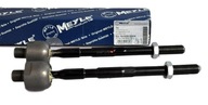 2x MEYLE RIADIACA TYČ. P/L MITSUBISHI 32-160200004 2x MEYLE RIADIACA TYČ. P/L MITSUBISHI 32-160200004