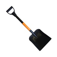 KOVOVÁ RÚČKA COAL SHADE MINI CORONA C0904 KOVOVÁ RÚČKA COAL SHADE MINI CORONA C0904