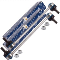 MEYLE HD STABILIZÁTOR LINKY BMW 3E46
