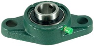 LOŽISKÁ ZOSTAVA UCFL 206 POUZDRO NOSNÝ hriadeľ 30mm LOŽISKÁ ZOSTAVA UCFL 206 POUZDRO NOSNÝ hriadeľ 30mm