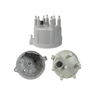 kupola kamery Jeep Wrangler 1987-1993 4.0 4.0 XJ kupola kamery Jeep Wrangler 1987-1993 4.0 4.0 XJ