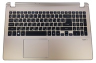 CASE ACER V5-552 V5-572 V5-573 V7-581 V7-582 CASE ACER V5-552 V5-572 V5-573 V7-581 V7-582