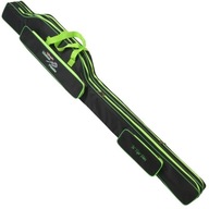 Mikado COVER Method Feeder 2 komory 140cm Mikado COVER Method Feeder 2 komory 140cm