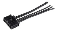 PLUG IN RESITOR CUB ALFA MITO FIAT PUNTO LINEA PLUG IN RESITOR CUB ALFA MITO FIAT PUNTO LINEA