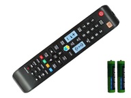 Diaľkové ovládanie pre TV Samsung PS51E8000GS PS64E8000GS