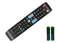 Diaľkové ovládanie pre TV Samsung UE75ES9000S UE75ES9080U UE75ES9090S Diaľkové ovládanie pre TV Samsung UE75ES9000S UE75ES9080U UE75ES9090S