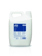 *** Tork 409840 5L SOAP v kanisti *** *** Tork 409840 5L SOAP v kanisti ***