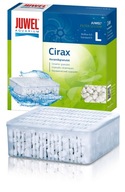 JUWEL Cirax L (6.0/ŠTANDARD) KERAMICKÁ VLOŽKA JUWEL Cirax L (6.0/ŠTANDARD) KERAMICKÁ VLOŽKA