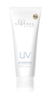 75 ml UV PROTECTOR Nude krém s filtrom SPF 50+