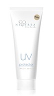 75 ml UV PROTECTOR Nude krém s SPF 50+