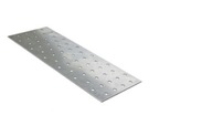 KONEKTORY PLOCHÁ TESÁRSKA SPÁRA 100 x 240 20 ks KONEKTORY PLOCHÁ TESÁRSKA SPÁRA 100 x 240 20 ks