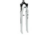 Tlmič 28 SUNTOUR NEX-P 1'' REG. R180B AS70 Tlmič 28 SUNTOUR NEX-P 1'' REG. R180B AS70