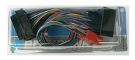 BLAUPUNKT ADAPTÉR FAKRA BLUETOOTH 7607001539 BLAUPUNKT ADAPTÉR FAKRA BLUETOOTH 7607001539