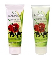 BOTANIQA SET šampón + kondicionér * For Ever Bath BOTANIQA SET šampón + kondicionér * For Ever Bath