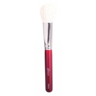 Profesionálny uhlový štetec na make-up Bocca na lícenku a bronzer Profesionálny uhlový štetec na make-up Bocca na lícenku a bronzer