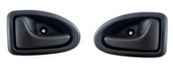 2 VNÚTORNÁ TYČ KĽÚČKY RENAULT MEGANE SCENIC 95- 2 VNÚTORNÁ TYČ KĽÚČKY RENAULT MEGANE SCENIC 95-