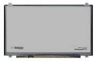 ACER ASPIRE A517-51 A717-71 MAT ACER ASPIRE A517-51 A717-71 MAT