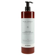 ARTEGO RAIN DANCE CONDITIONER FARBENÁ FARBA 1000ML ARTEGO RAIN DANCE CONDITIONER FARBENÁ FARBA 1000ML