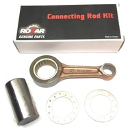 SPOJOVACIA TYČ KOMPLET HONDA CRF 450 X ROK 05-09 SPOJOVACIA TYČ KOMPLET HONDA CRF 450 X ROK 05-09