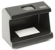 DL-1011 UI tester bankoviek UV fialový DL-1011 UI tester bankoviek UV fialový