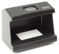 Ultrafialový UV tester bankoviek Wallner DL-1011