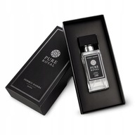 LUXUSNÝ PARFUM FM GROUP 199 ORIGINÁL ZADARMO RÁMČEK