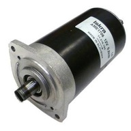 Elektromotor AME pre výťah Palfinger MBB Elektromotor AME pre výťah Palfinger MBB