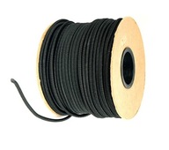 LINE ELASTICKÁ GUMA LINE EXPANDOR 8mm 100M LINE ELASTICKÁ GUMA LINE EXPANDOR 8mm 100M