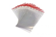 TAŠKY NA Zips TAŠKA STRING 250x350 MM 100 KS TAŠKY NA Zips TAŠKA STRING 250x350 MM 100 KS