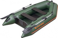 PONTON KOLIBRI KM-245PP ZÁRUKA 8L TOKAREX PONTON KOLIBRI KM-245PP ZÁRUKA 8L TOKAREX