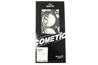 Tesnenie pod hlavu Cometic Peugeot XU9J4 XU9J4Z XU1 Tesnenie pod hlavu Cometic Peugeot XU9J4 XU9J4Z XU1
