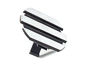 ZÁSTRČKA KRYTU MOTORA BMW E34 E39 E46 E60 E61 ZÁSTRČKA KRYTU MOTORA BMW E34 E39 E46 E60 E61