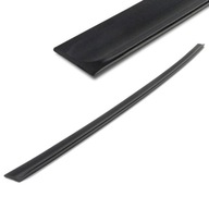 SPOILER NA ZADNÚ BRÁNU BMW E46 98-05 ABS SEDAN SPOILER NA ZADNÚ BRÁNU BMW E46 98-05 ABS SEDAN