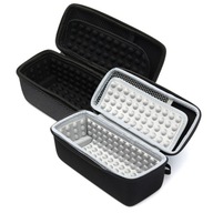 POUZDRO PRE JBL FLIP 4 3 2 KRYT POUZDRA POUZDRO PRE JBL FLIP 4 3 2 KRYT POUZDRA