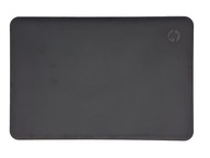 KLAPKA PRE LAPTOP HP COMPAQ CQ45 KLAPKA PRE LAPTOP HP COMPAQ CQ45