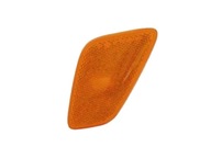 smerovka predná ľavá Jeep Wrangler 97-06 TJ smerovka predná ľavá Jeep Wrangler 97-06 TJ