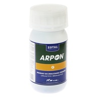 ARPON G 250 ml muchy kliešte larvy Ciper-Pulvizoo